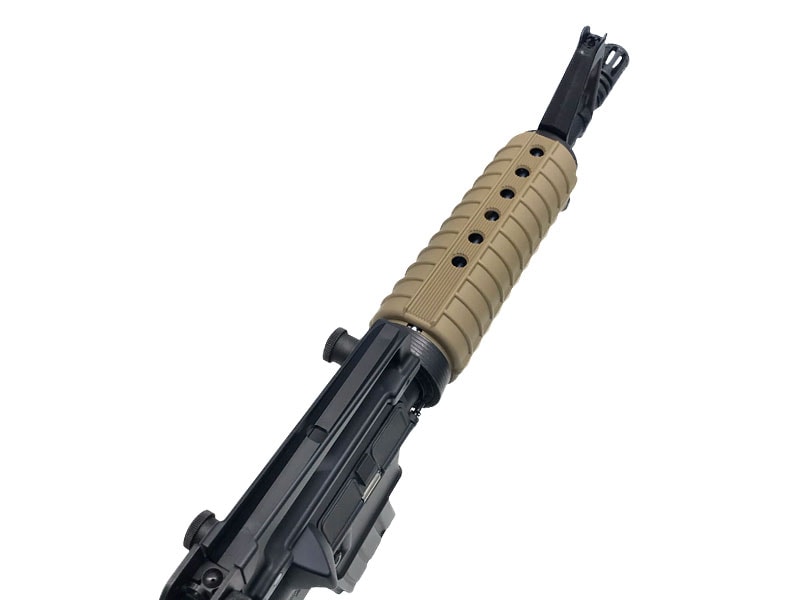 [東京マルイ] M933 コマンド