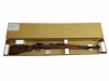 [CAW] モーゼル Kar98K ライフル