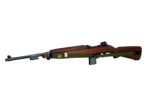 【送料0円】 TOKYO CMC モデルガン CAL.30 M1カービン トイガン