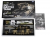 [東京マルイ] M1A1 エイブラムス 砂漠迷彩仕様