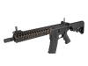 [GHK] MK18 Mod.1