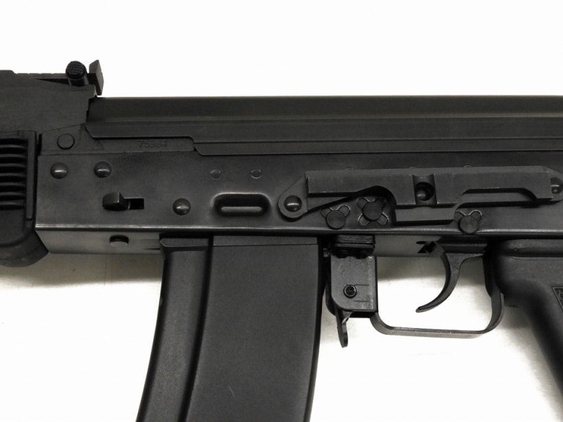 [GHK] AK105