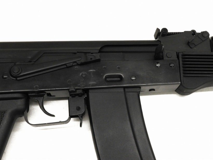 [GHK] AK105