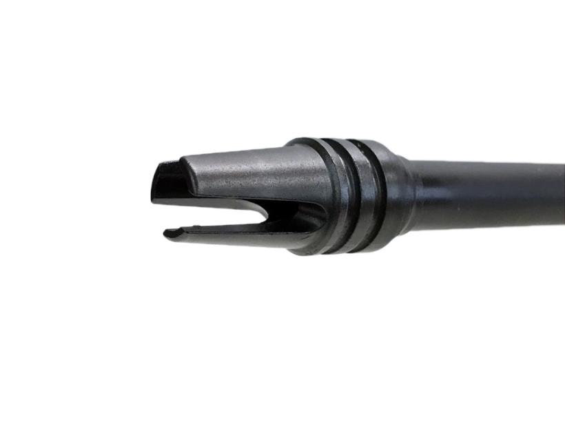 [東京マルイ] M16A1 カービン ベトナムVer