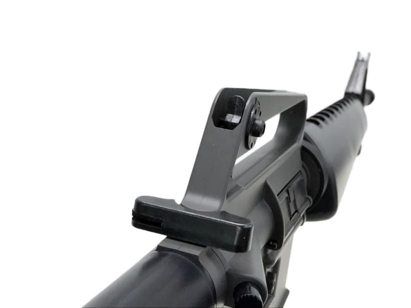 [東京マルイ] M16A1 カービン ベトナムVer