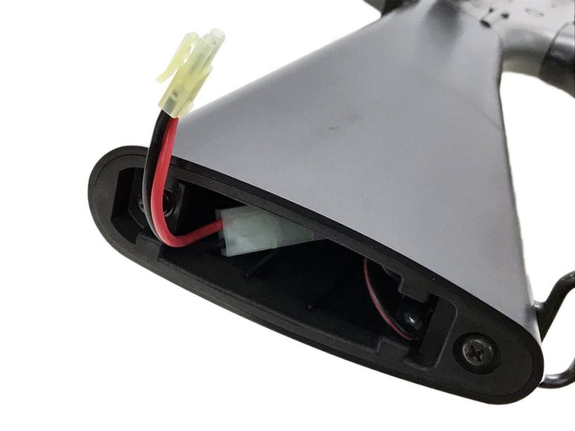 [東京マルイ] M16A1 カービン ベトナムVer