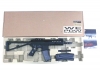 [WE] KAC PDW 8インチ ブラック