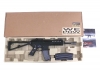 [WE] KAC PDW 10インチ ブラック