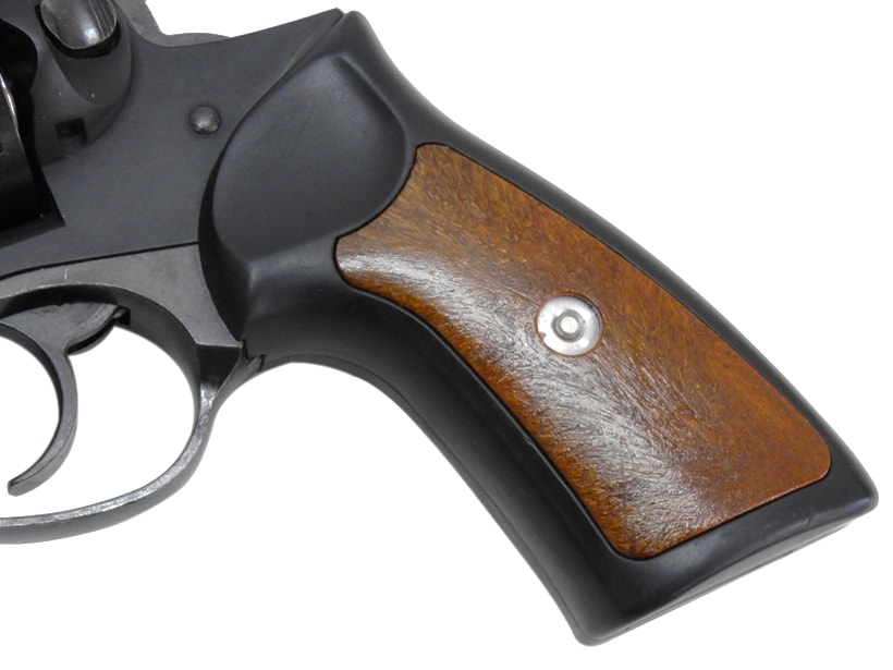 [タナカ] スーパーレッドホーク 454カスール 9.5インチ