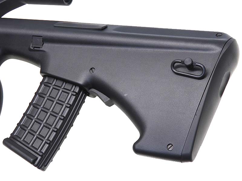 [GHK] ステアー AUG A2