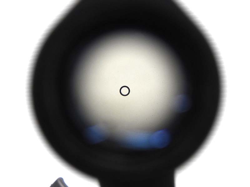 [GHK] ステアー AUG A2