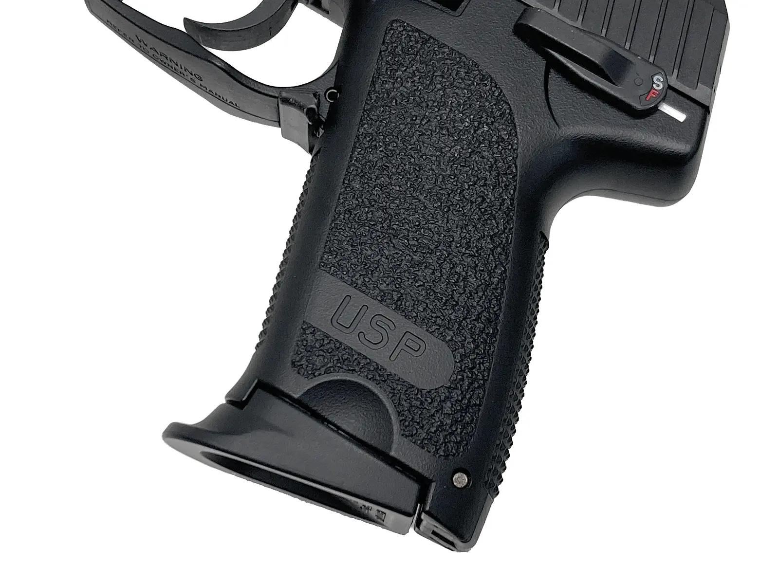 [東京マルイ] USP コンパクト