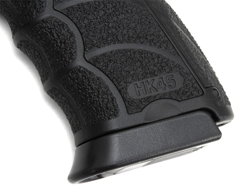 [東京マルイ] HK45