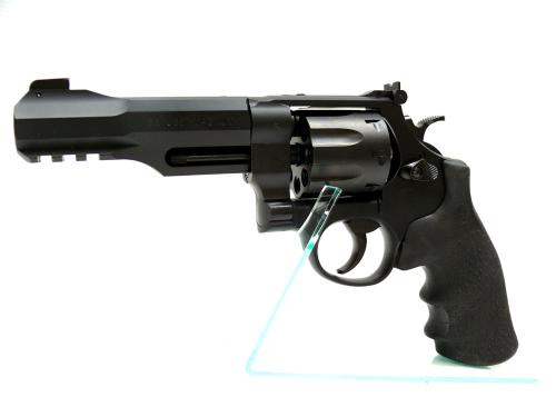 [タナカ] M327 M&P R8 5in ABS