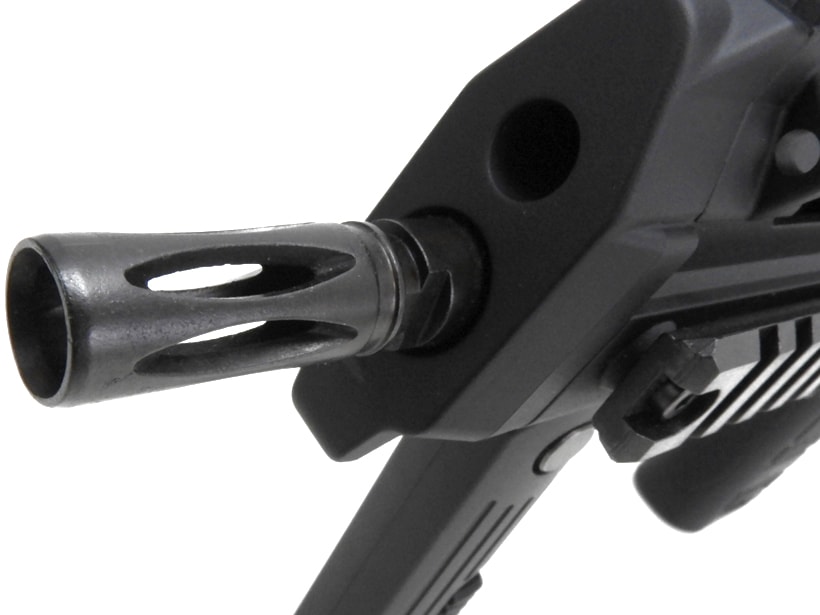 [東京マルイ] MP7A1