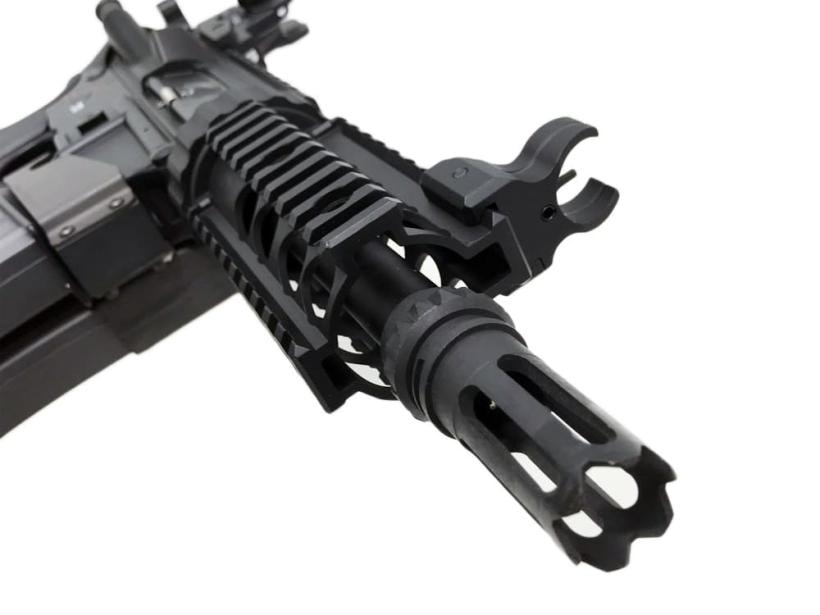 [G&G] TR16 CRW