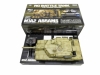 [東京マルイ] M1A1 エイブラムス イラク戦仕様