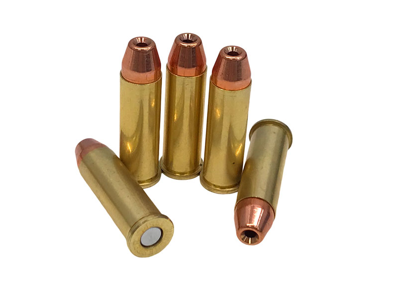 ハートフォード] S&W M36 チーフスペシャル HW 3インチの買取価格と