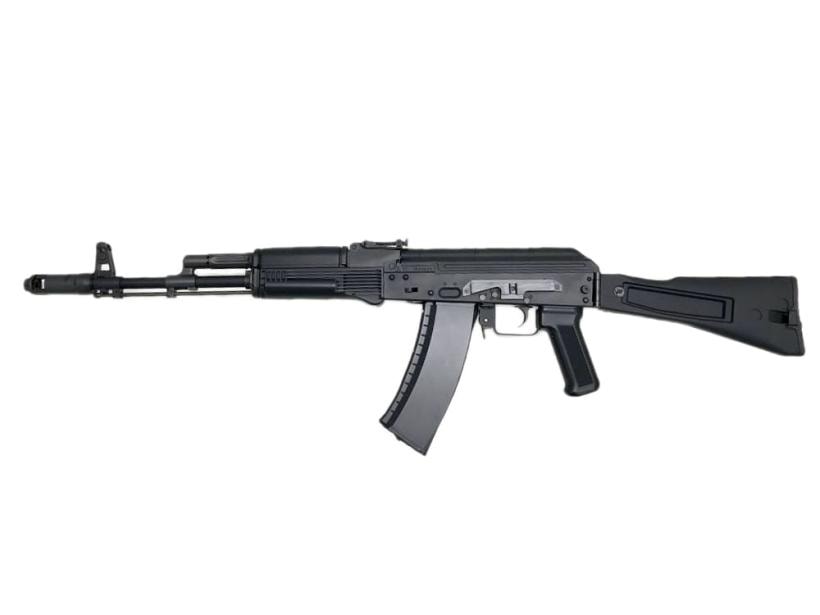 [東京マルイ] AK74MN 次世代電動ガン