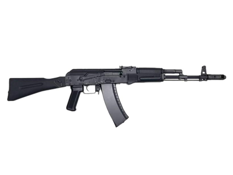 [東京マルイ] AK74MN 次世代電動ガン