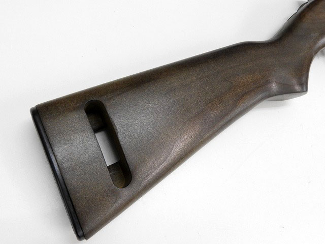 [マルシン] M2カービン 8mmBB
