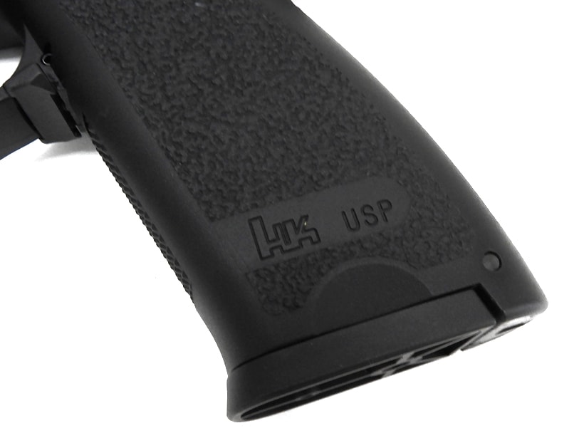[KSC] USP.45 旧型 / フルサイズ