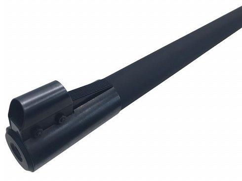 [マルゼン] APS-2 オリジナル