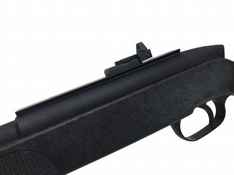 [マルゼン] APS-2 オリジナル