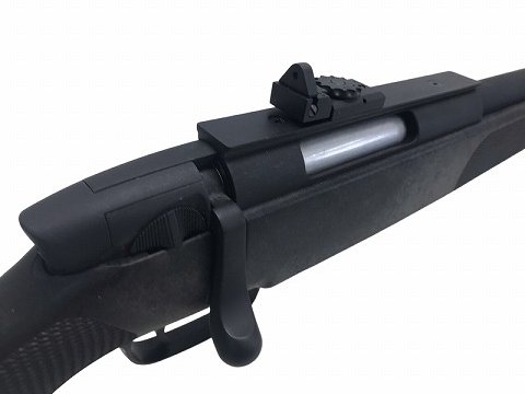 [マルゼン] APS-2 オリジナル