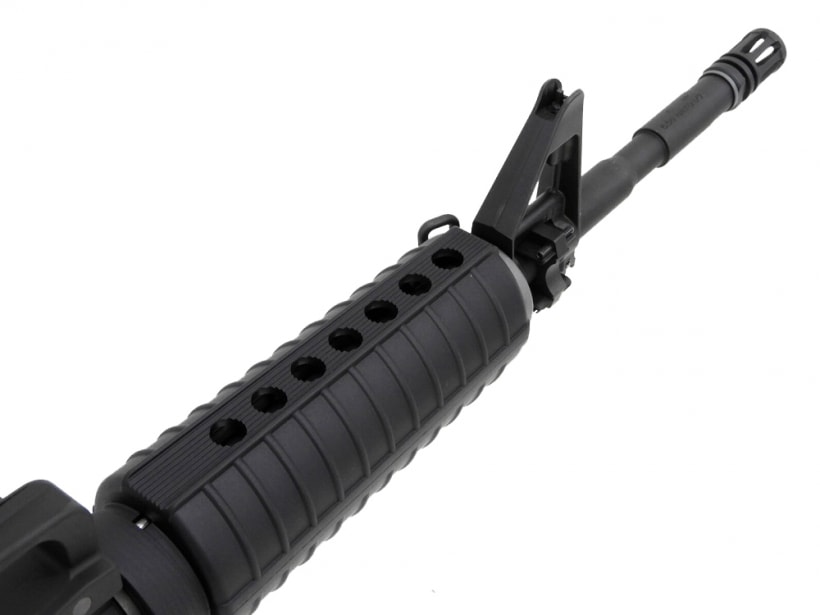 [KSC] M4A1カービン