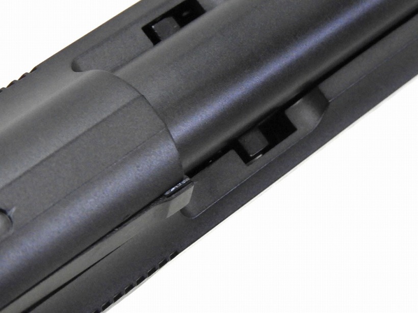 [タナカ] ベレッタ M92FS コマーシャル
