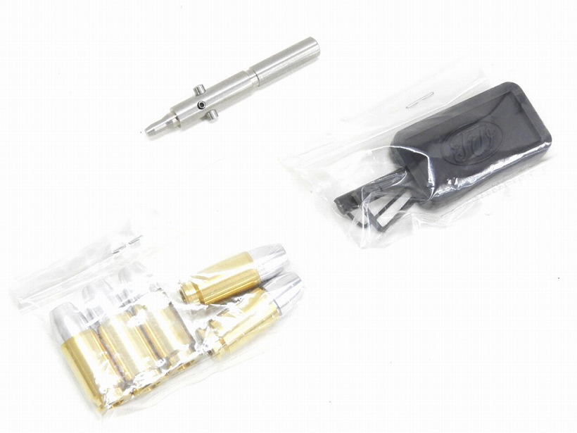 [タナカ] ベレッタ M92FS コマーシャル