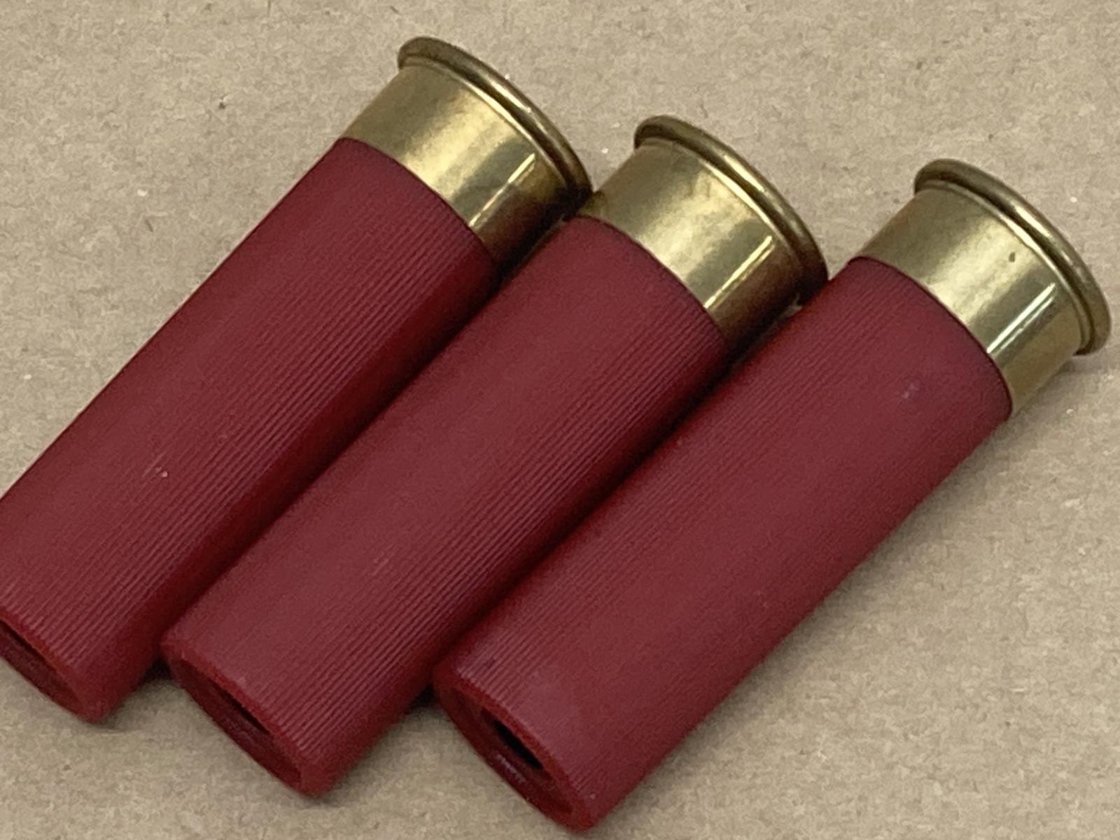 [マルゼン] M870 ウッドストックバージョン エクステンションカスタム