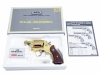 [コクサイ] S&W M10 ミリタリー&ポリス 2インチ オールド No.276