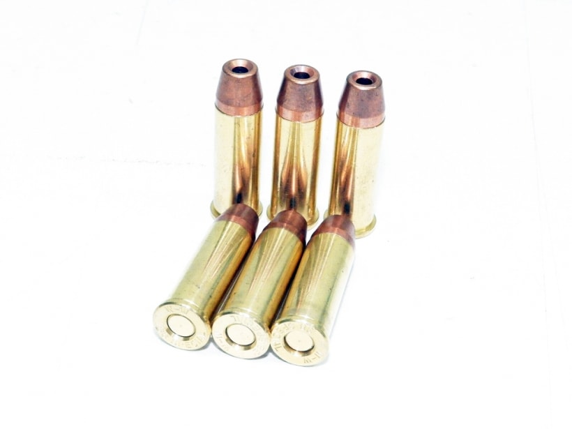 [コクサイ] S&W M10 ミリタリー&ポリス 2in オールド No.276