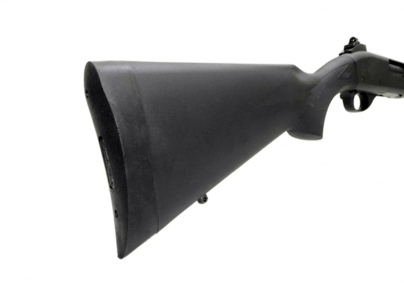 [タナカ] M870スキャッターガン18インチ