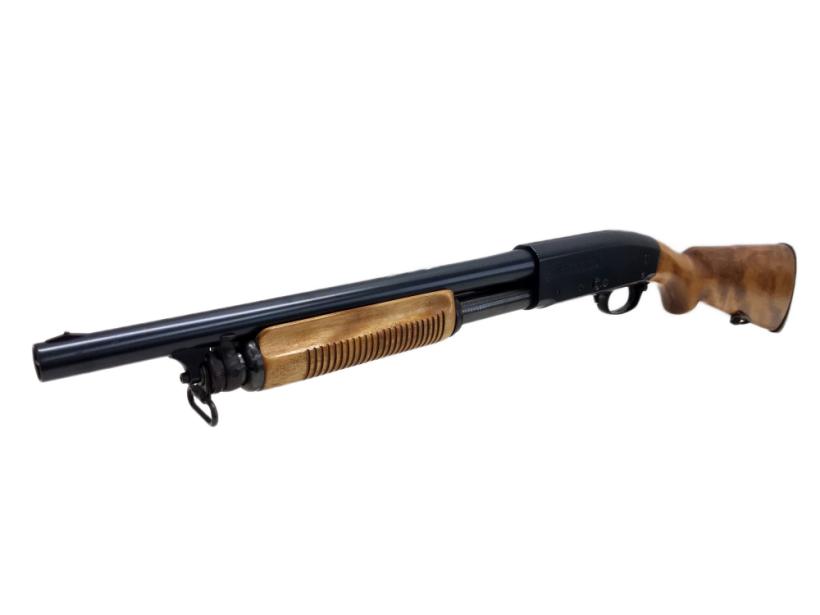 [MGC] M31-RS2 ライオットショットガン