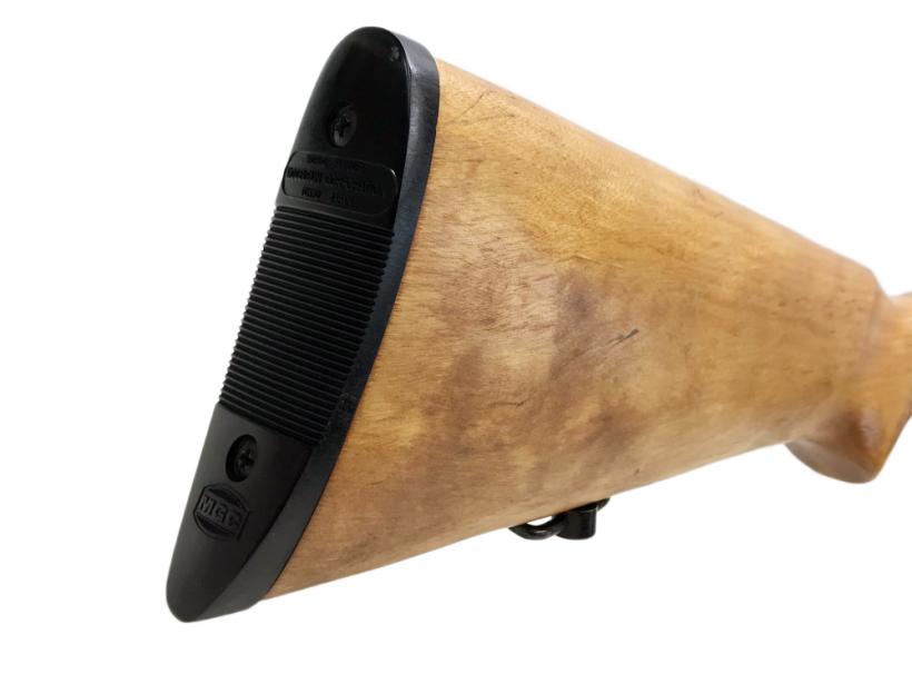 [MGC] M31-RS2 ライオットショットガン