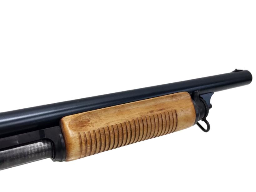 [MGC] M31-RS2 ライオットショットガン