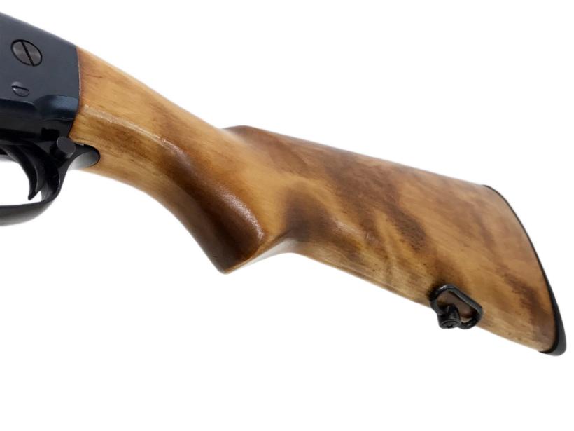 [MGC] M31-RS2 ライオットショットガン