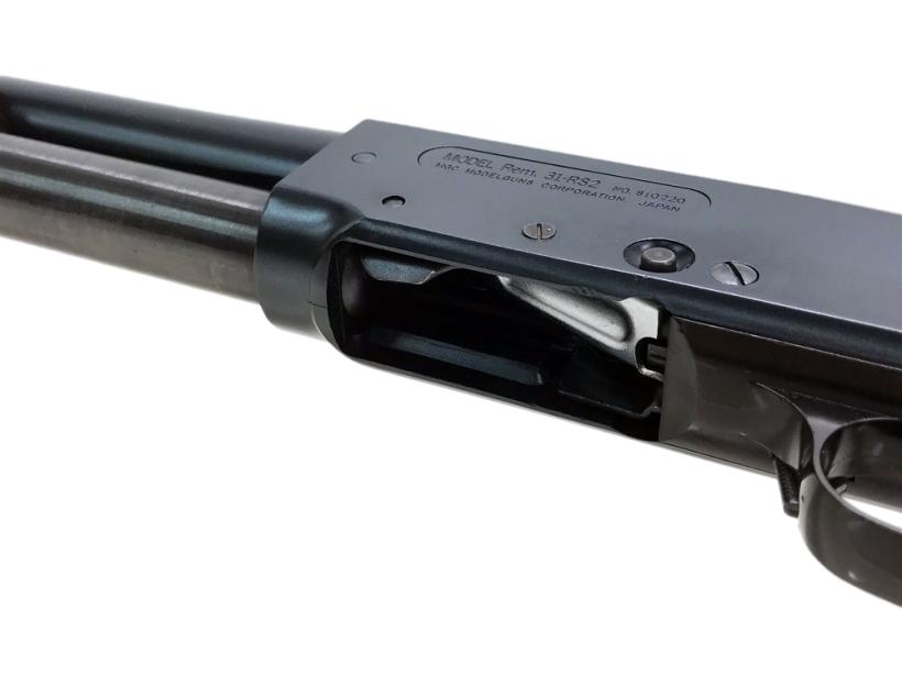 [MGC] M31-RS2 ライオットショットガン