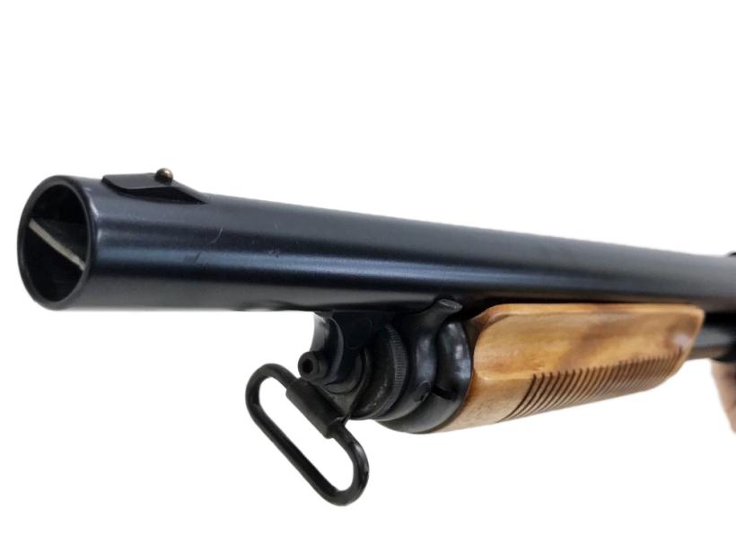 [MGC] M31-RS2 ライオットショットガン