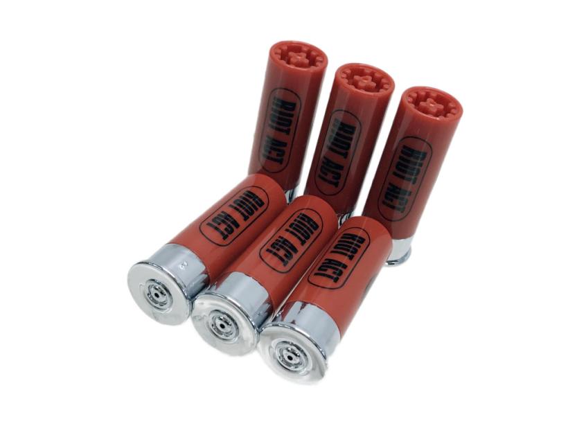 [MGC] M31-RS2 ライオットショットガン