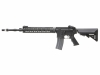 [CyberGun] コルト Mk12 Mod1 GBBR V2