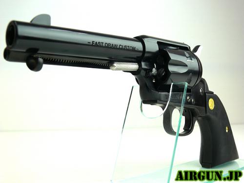 [ハートフォード] FDC Lite II