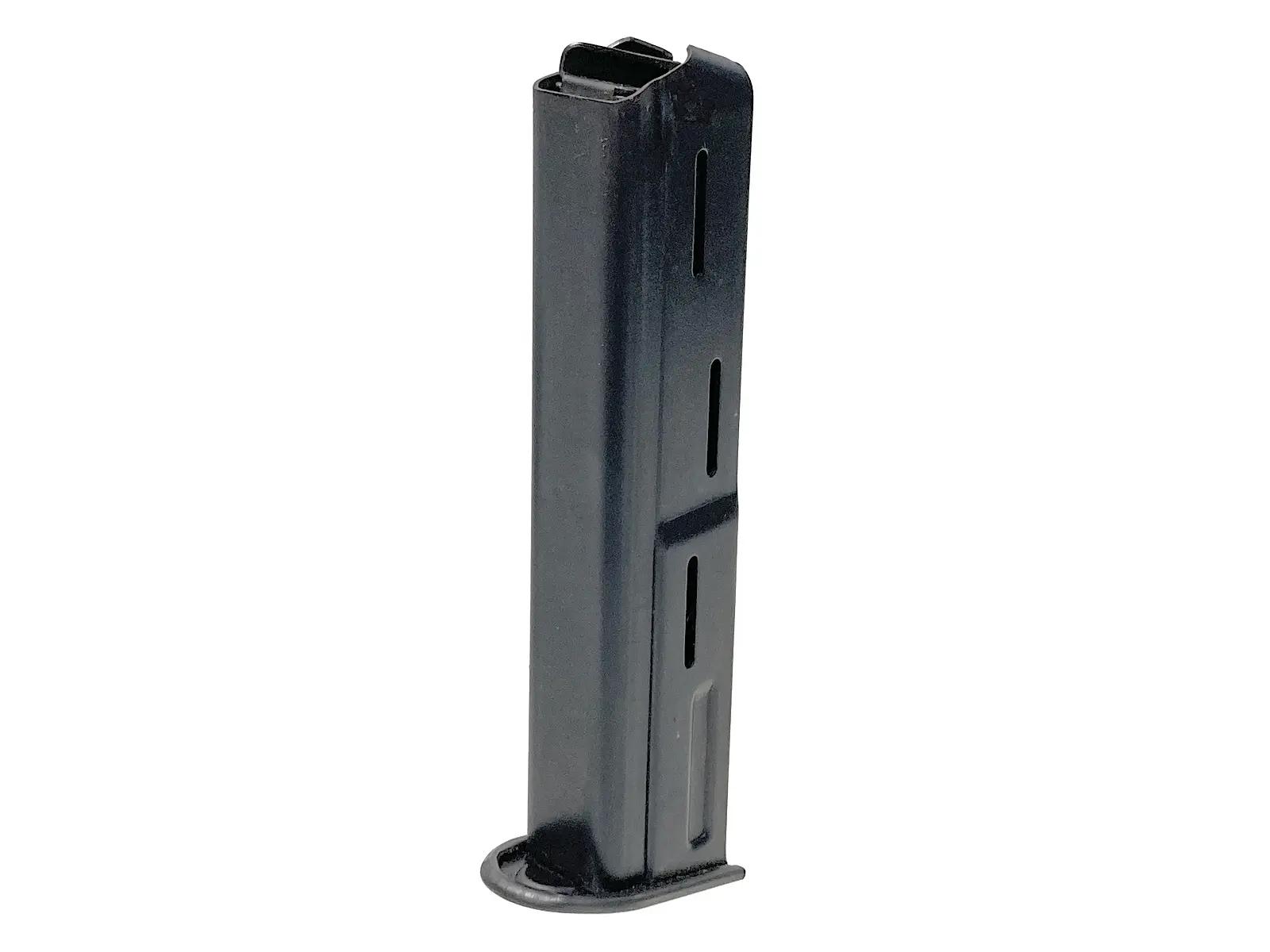 [MGC] H&K VP70