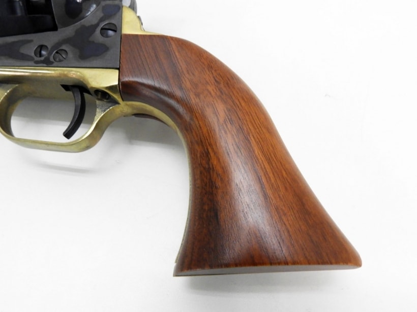 [ハートフォード] コルト ドラグーン 3rd 2013冬特別仕様