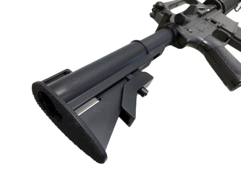 [東京マルイ] コルト M733コマンド