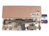 [WE] KAC PDW 8インチ TAN