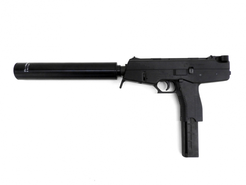 ＫＳＣ  ＳＰＰフルセット KSC SPPフルセット